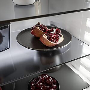 BORA Ziegeldachluefter