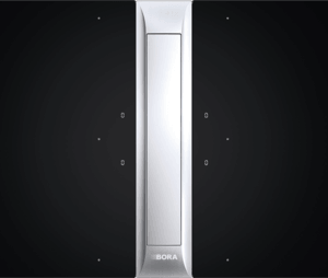 BORA Professional 3.0
