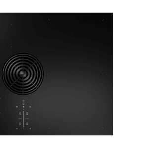 BORA S Pure Rendering