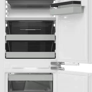 BORA Cool Kühl-Gefrierkombination