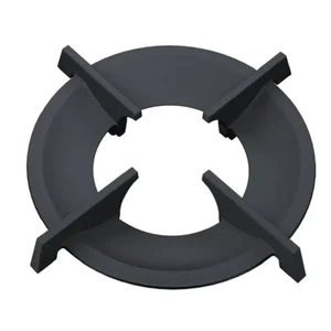 BORA Large Pot Support