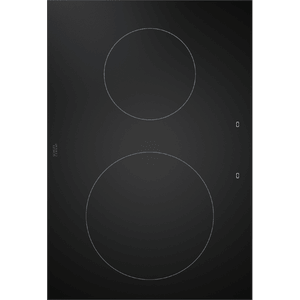 BORA Pro Induction Cooktop All Black