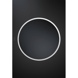 BORA Pro Induction Wok Cooktop