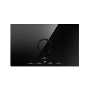 Elica NikolaTesla Switch Glow EVO
