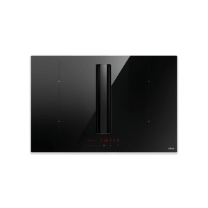 Elica NikolaTesla Alpha Advance
