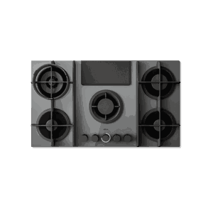 Elica NikolaTesla Flame EVO