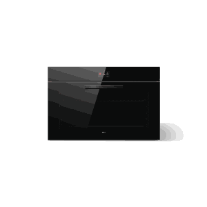 Elica Virtus Multi 90 TFT