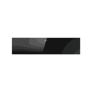 Elica Virtus Warm Drawer 60