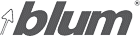 blum