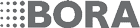bora