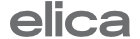 elica-2026