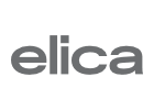 elica