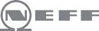 neff