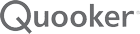 quooker
